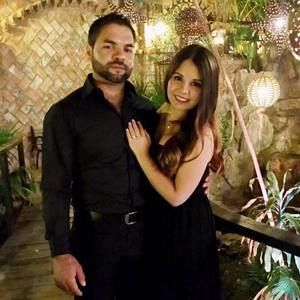 Meet your Posher, Cesar